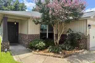 10605 Senegal Dr, Pensacola, FL 32534 - Photo 4