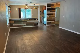 10605 Senegal Dr, Pensacola, FL 32534 - Photo 6