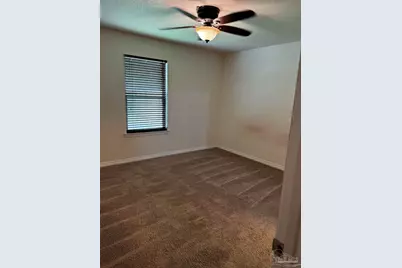 10605 Senegal Dr, Pensacola, FL 32534 - Photo 28