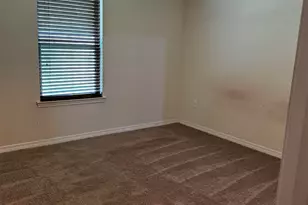 10605 Senegal Dr, Pensacola, FL 32534 - Photo 28