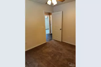10605 Senegal Dr, Pensacola, FL 32534 - Photo 12