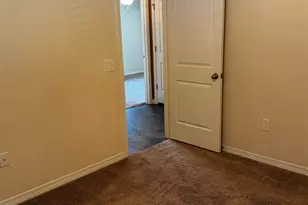 10605 Senegal Dr, Pensacola, FL 32534 - Photo 12