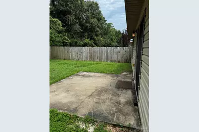 10605 Senegal Dr, Pensacola, FL 32534 - Photo 40
