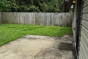10605 Senegal Dr, Pensacola, FL 32534 - Photo 40
