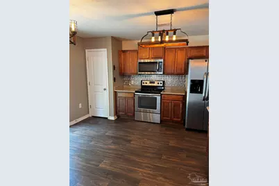 10605 Senegal Dr, Pensacola, FL 32534 - Photo 24
