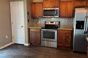 10605 Senegal Dr, Pensacola, FL 32534 - Photo 24