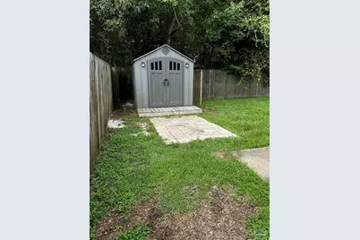 10605 Senegal Dr, Pensacola, FL 32534 - Photo 38