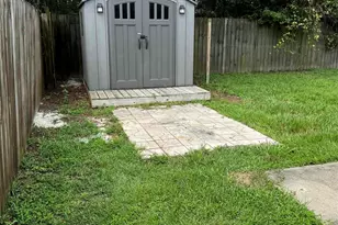 10605 Senegal Dr, Pensacola, FL 32534 - Photo 38