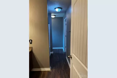 10605 Senegal Dr, Pensacola, FL 32534 - Photo 30
