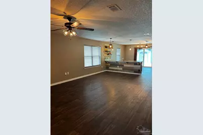 10605 Senegal Dr, Pensacola, FL 32534 - Photo 18