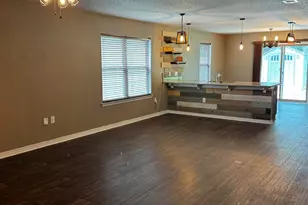 10605 Senegal Dr, Pensacola, FL 32534 - Photo 18