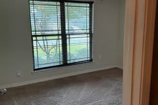 10605 Senegal Dr, Pensacola, FL 32534 - Photo 8