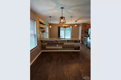 10605 Senegal Dr, Pensacola, FL 32534 - Photo 20
