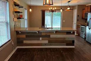 10605 Senegal Dr, Pensacola, FL 32534 - Photo 20