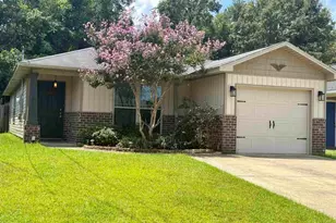 10605 Senegal Dr, Pensacola, FL 32534 - Photo 2