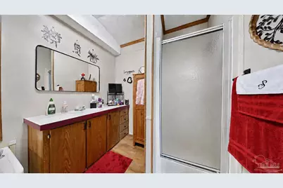 5105 Central Dr, Pace, FL 32571 - Photo 16