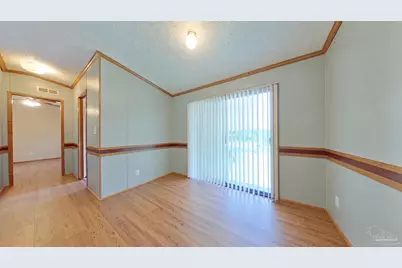 5105 Central Dr, Pace, FL 32571 - Photo 10