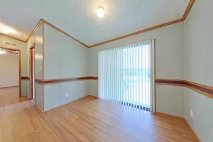 5105 Central Dr, Pace, FL 32571 - Photo 10