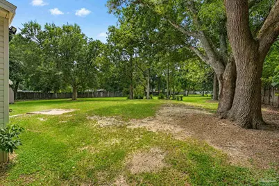 5105 Central Dr, Pace, FL 32571 - Photo 22