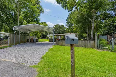 5105 Central Dr, Pace, FL 32571 - Photo 1