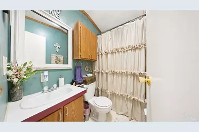 5105 Central Dr, Pace, FL 32571 - Photo 20