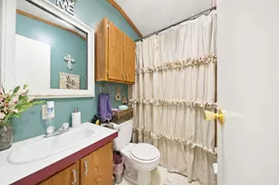 5105 Central Dr, Pace, FL 32571 - Photo 20