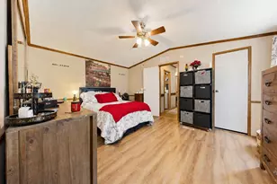 5105 Central Dr, Pace, FL 32571 - Photo 12