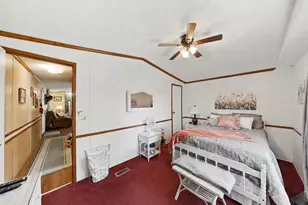 5105 Central Dr, Pace, FL 32571 - Photo 18