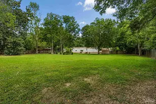 5105 Central Dr, Pace, FL 32571 - Photo 26