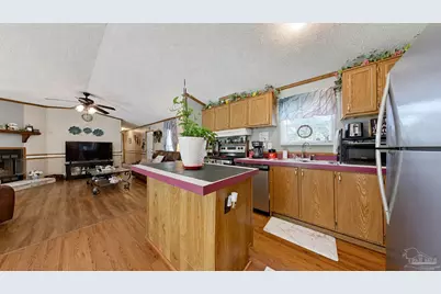 5105 Central Dr, Pace, FL 32571 - Photo 8