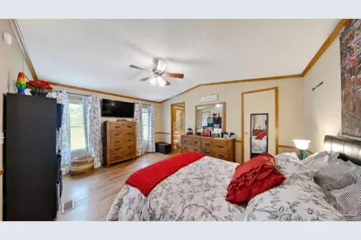 5105 Central Dr, Pace, FL 32571 - Photo 14