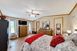 5105 Central Dr, Pace, FL 32571 - Photo 14