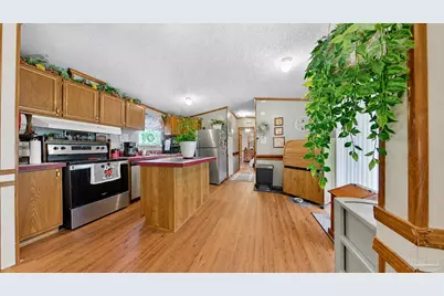 5105 Central Dr, Pace, FL 32571 - Photo 6