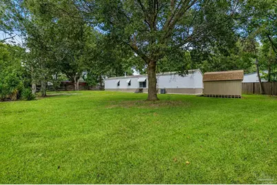 5105 Central Dr, Pace, FL 32571 - Photo 24