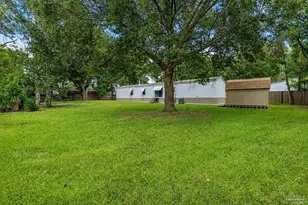 5105 Central Dr, Pace, FL 32571 - Photo 24