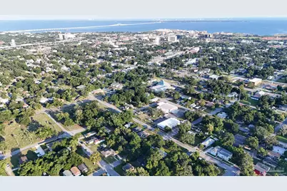 1200 N C St, Pensacola, FL 32501 - Photo 14