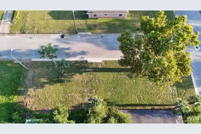 1200 N C St, Pensacola, FL 32501 - Photo 6