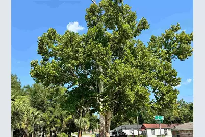1200 N C St, Pensacola, FL 32501 - Photo 10