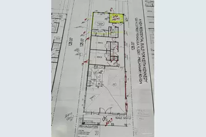 1200 N C St, Pensacola, FL 32501 - Photo 22
