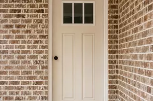 4010 Popcorn Rd, Milton, FL 32583 - Photo 2