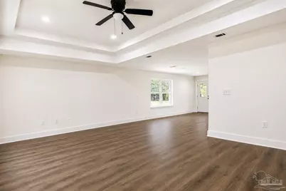 4010 Popcorn Rd, Milton, FL 32583 - Photo 10