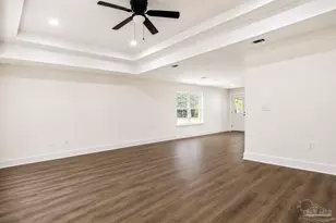 4010 Popcorn Rd, Milton, FL 32583 - Photo 10