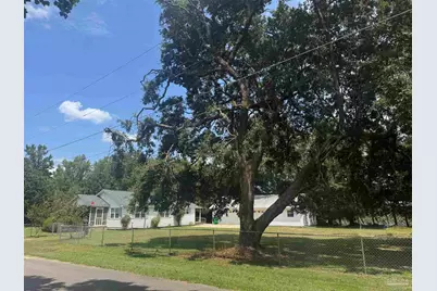 7830 Kelly Field Rd, Century, FL 32535 - Photo 2