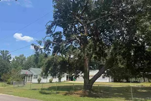 7830 Kelly Field Rd, Century, FL 32535 - Photo 2