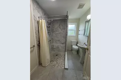7830 Kelly Field Rd, Century, FL 32535 - Photo 16