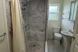 7830 Kelly Field Rd, Century, FL 32535 - Photo 16