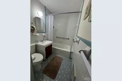 7830 Kelly Field Rd, Century, FL 32535 - Photo 14