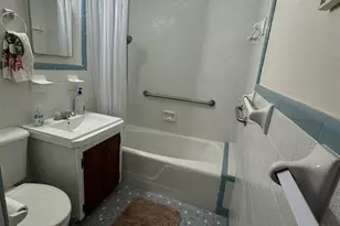 7830 Kelly Field Rd, Century, FL 32535 - Photo 14