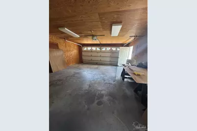 7830 Kelly Field Rd, Century, FL 32535 - Photo 24