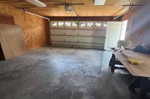 7830 Kelly Field Rd, Century, FL 32535 - Photo 24